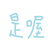 028