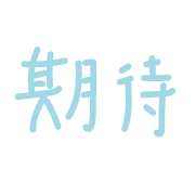 030