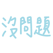 031