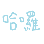 034