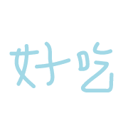 036