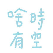 038