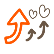 007