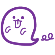อิโมจิไลน์ Emoji in adult color