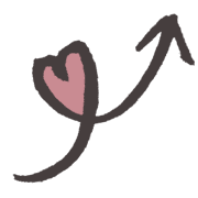 028