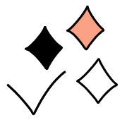 003