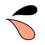 021