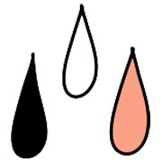026