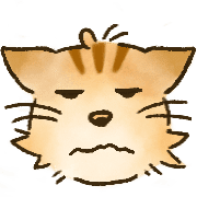 012