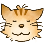 013