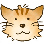 015