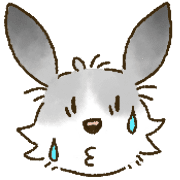 020