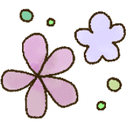 027