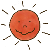 029