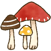 040