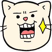 004