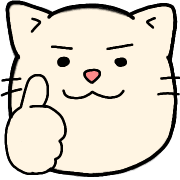 007