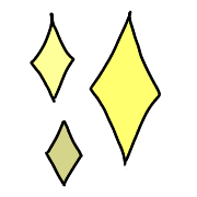 033