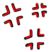 038