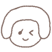 005