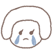 016