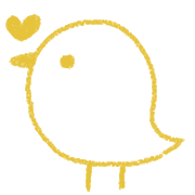 019