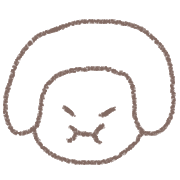 020