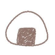 021
