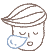 034
