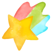 011