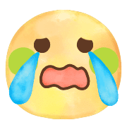 012