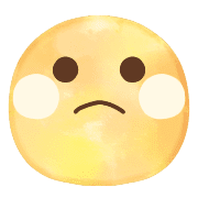 014