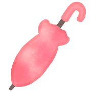 019