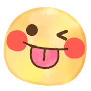 022