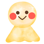 025