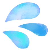 026