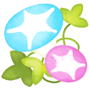 027