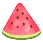 031