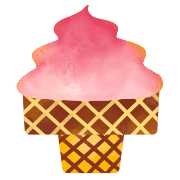 033