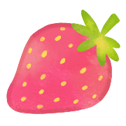 034