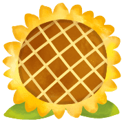 035