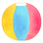 037