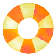 039