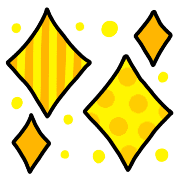 002