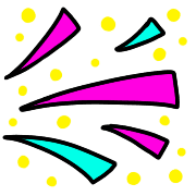 019