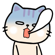 034