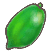 032