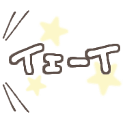 037