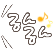 039