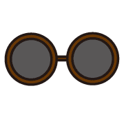 003